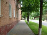 Плетенівка з panoramio.com