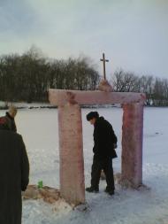 Теофілівка з panoramio.com