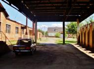 Неморож з panoramio.com