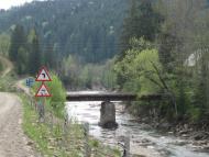 Долішній Шепіт - Останні фото