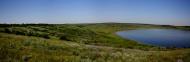 Калинівка з panoramio.com