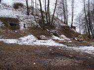 Крюківщина з panoramio.com