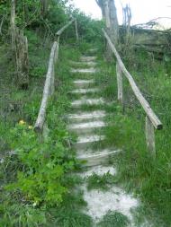 Будеї з panoramio.com