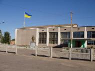 Терпіння з panoramio.com