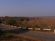 Новодмитрівка з panoramio.com