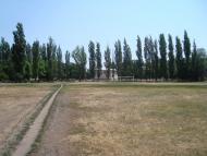 Циблі з panoramio.com