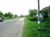 Черниця з panoramio.com