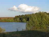 Гриціївка з panoramio.com