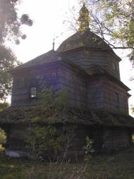 Кам'янка-Бузька з panoramio.com