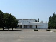 Чаплинка з panoramio.com