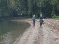 Нагірне з panoramio.com