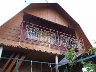 Труд-Гребеник з panoramio.com