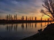 Нижні Сірогози з panoramio.com