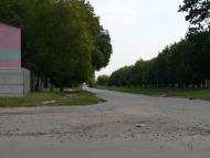 Домаха з panoramio.com