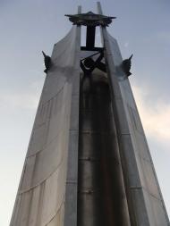 Ківшарівка з panoramio.com