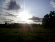 Курган з panoramio.com