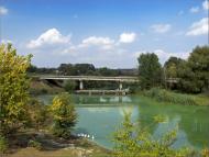 Чечеліївка з panoramio.com