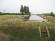 Снігурівка з panoramio.com