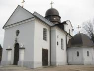 Страдч з panoramio.com