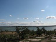 Протопопівка з panoramio.com