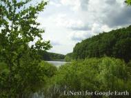 Рокитне з panoramio.com