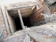 Міусинськ з panoramio.com (ч.2)