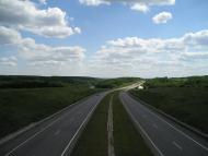 Рокитне з panoramio.com