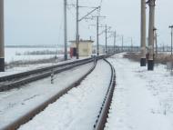 Фрунзе з panoramio.com