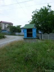 Перебыковцы - Последние фото