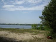 Хрещатик з panoramio.com