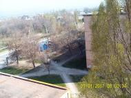 Ювілейне з panoramio.com