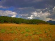 Голубинка з panoramio.com