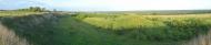 Октябрське з panoramio.com