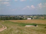 Травневе з panoramio.com