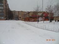 Краматорськ з panoramio.com (ч.3) - Краматорск