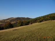 Хмелів з panoramio.com (ч.2)