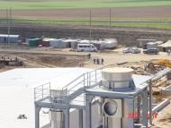 Шевченкове з panoramio.com