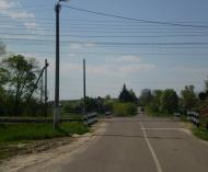 Пальче з panoramio.com