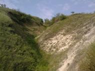 Новоайдар з panoramio.com