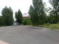 Головенка з panoramio.com