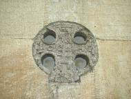 Сорокове з panoramio.com