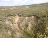 Синява з panoramio.com