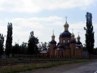 Манжурка - Последние фото