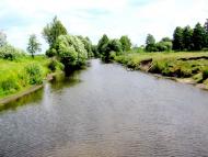 Сварині з panoramio.com