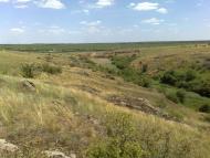 Олексіївка - Останні фото