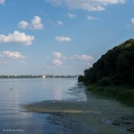 Біла з panoramio.com