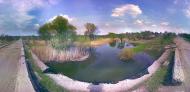 Новозванівка з panoramio.com