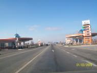 Саги з panoramio.com