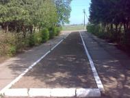 Іванків з panoramio.com