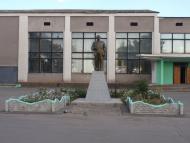 Терпіння з panoramio.com